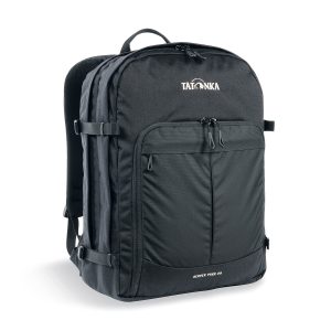 Mochila Urbana Server Pack 29L