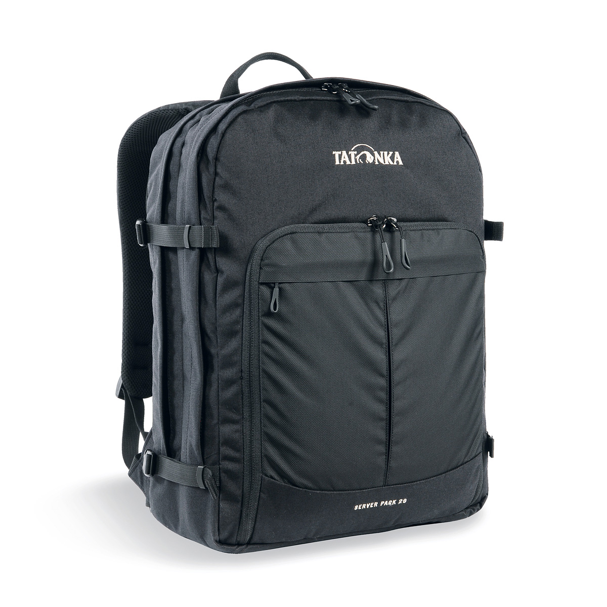 Mochila Urbana Server Pack 29L