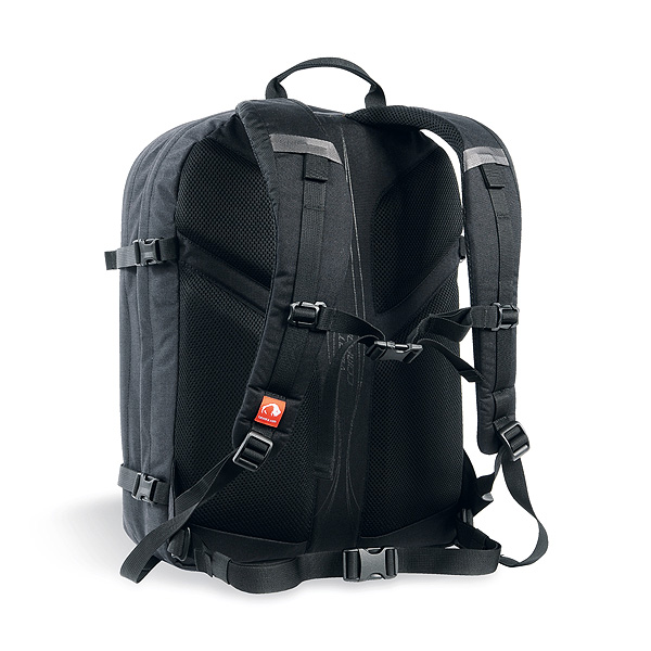 Mochila Urbana Server Pack 29L - Imagen 3