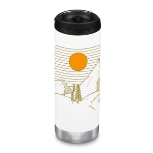 Botella Térmica TKWide 473 ML – Montaña