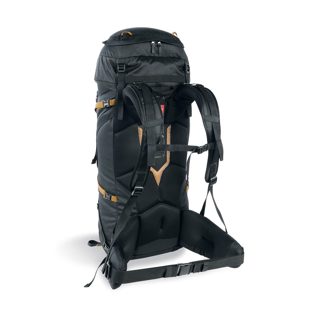 Mochila Karas 60 + 10 L - Imagen 3