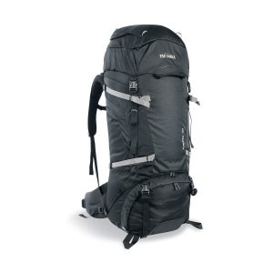 Mochila Karas 70 + 10 L