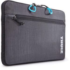 Funda Macbook Air 11″