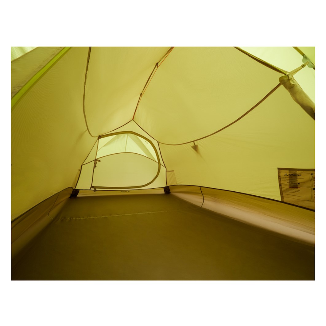 Carpa Mark L 2P - Imagen 3