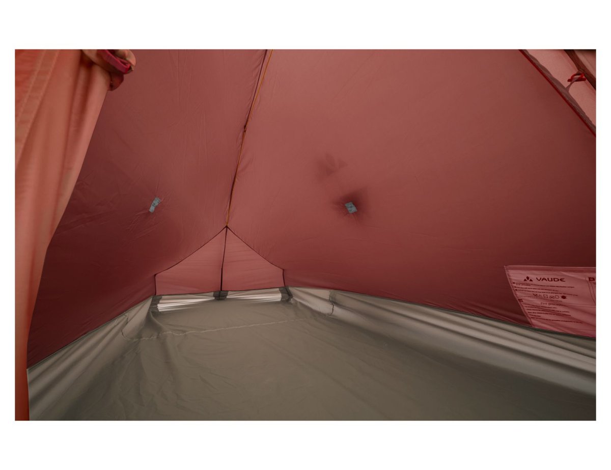 Carpa Taurus 2P - Imagen 3