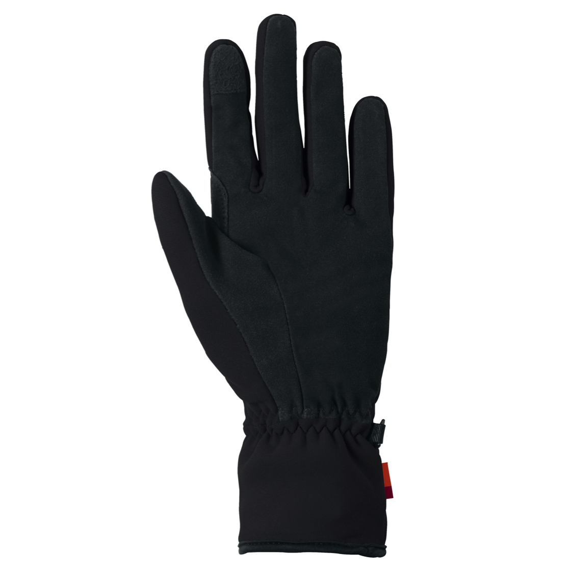 Guantes Basodino II Negro - Imagen 3