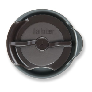 Tapa Café para Tumbler / Vaso
