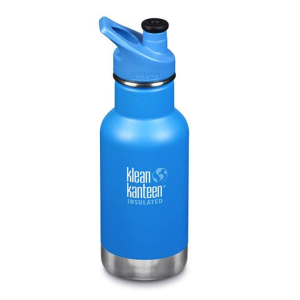 Botella Térmica para Niños Classic Insulated 355 ML