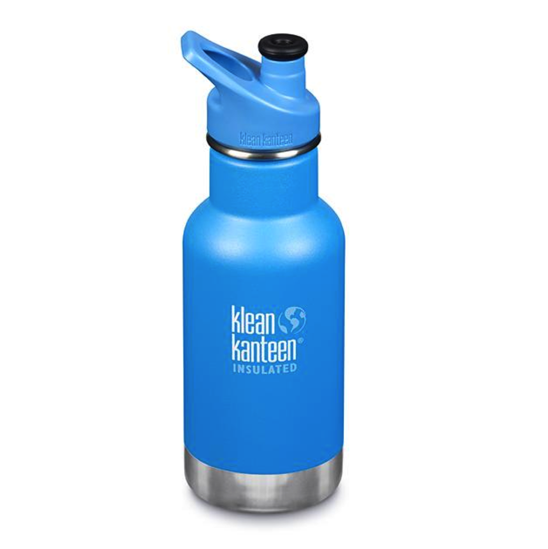 Botella Térmica para Niños Classic Insulated 355 ML - Imagen 2