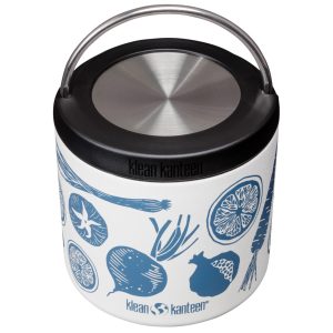 TKCanister Edición Limitada 473 ML
