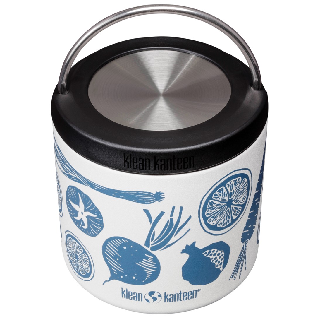 TKCanister Edición Limitada 473 ML