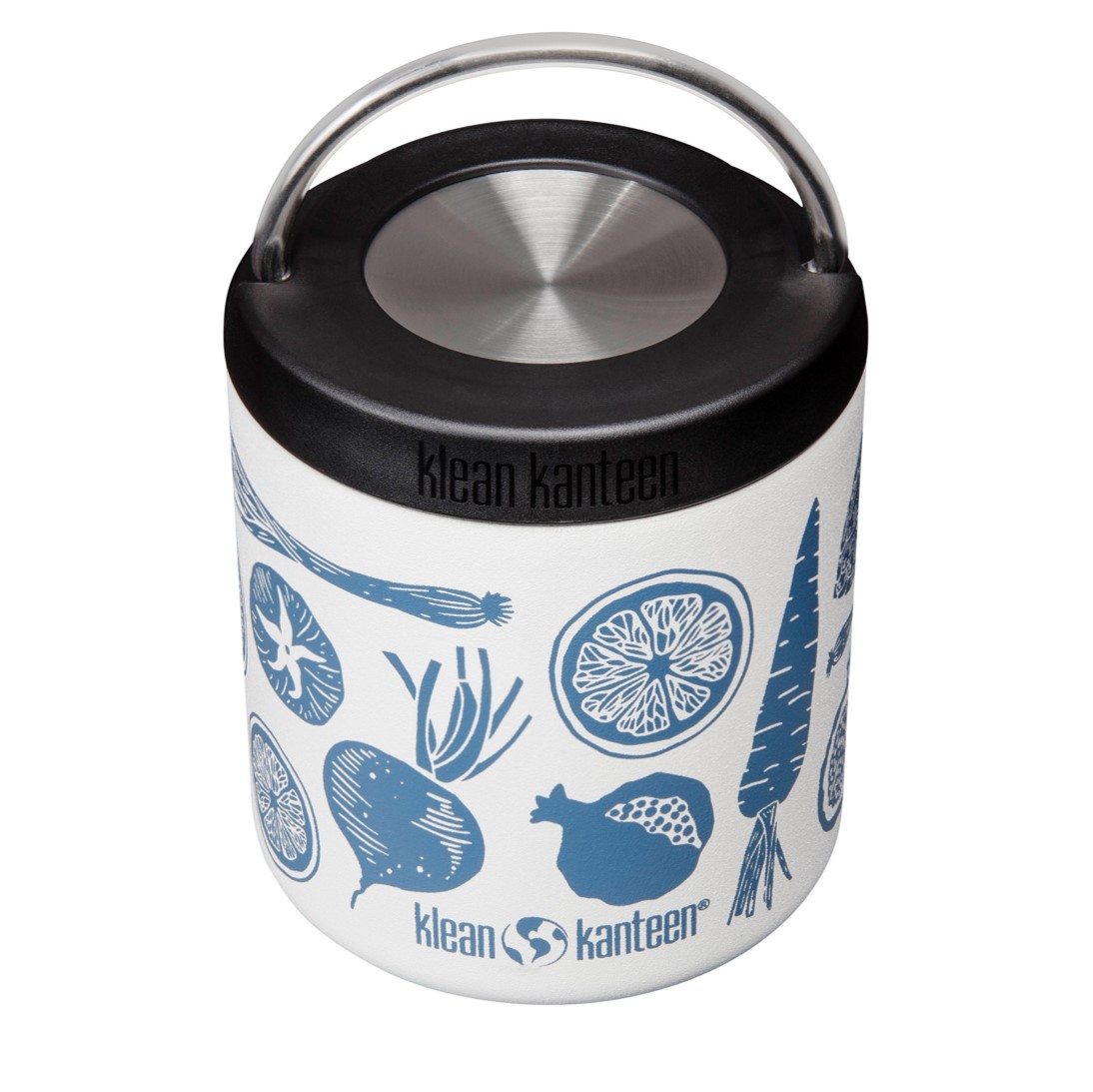 TKCanister Edición Limitada 237 ML