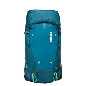 Mochila Versant 50L Mujer