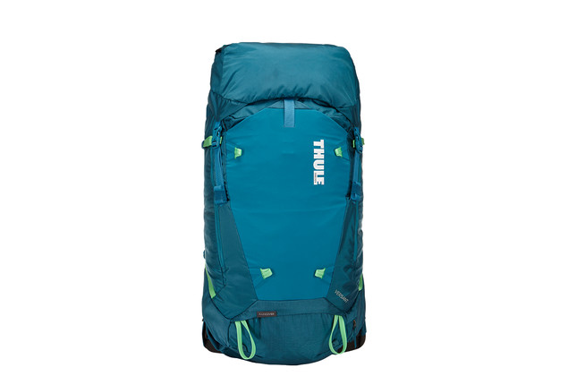 Mochila Versant 50L Mujer