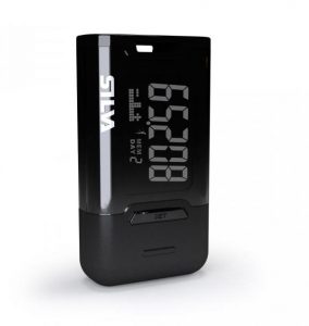 Podómetro Ex 30
