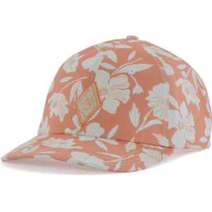Jockey Surf Trad
