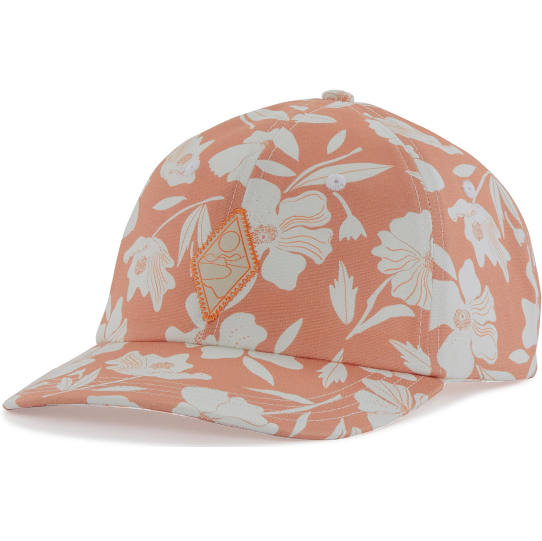 Jockey Surf Trad