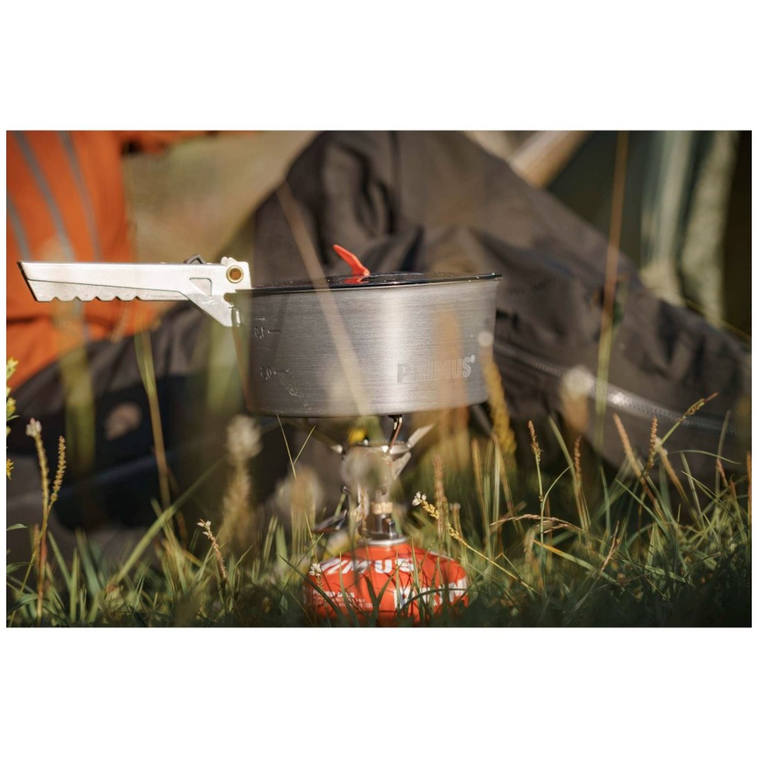 Set de Ollas Litech 1.3 L - Imagen 4