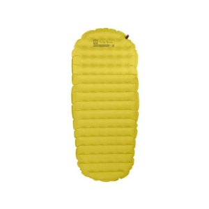 Colchoneta Inflable Tensor 20S Mummy