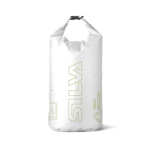 Bolsa Seca Terra – 24 Litros