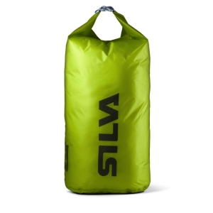 Bolsa Seca Carry Dry 24L
