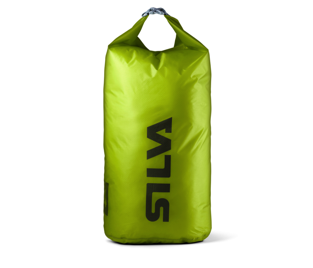 Bolsa Seca Carry Dry 24L