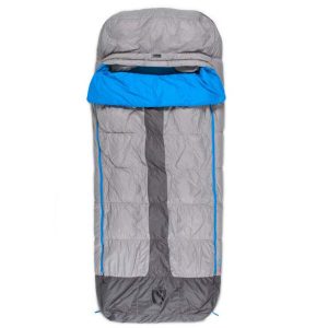 Saco de Dormir Strato Loft