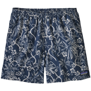 Short Hombre Baggies™ – 5″