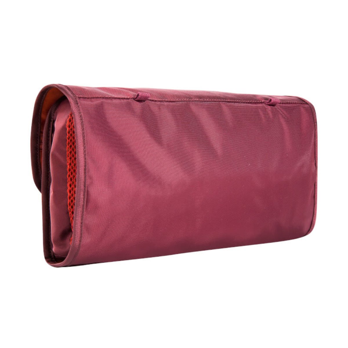 Neceser Plegable Travelcare - Imagen 5