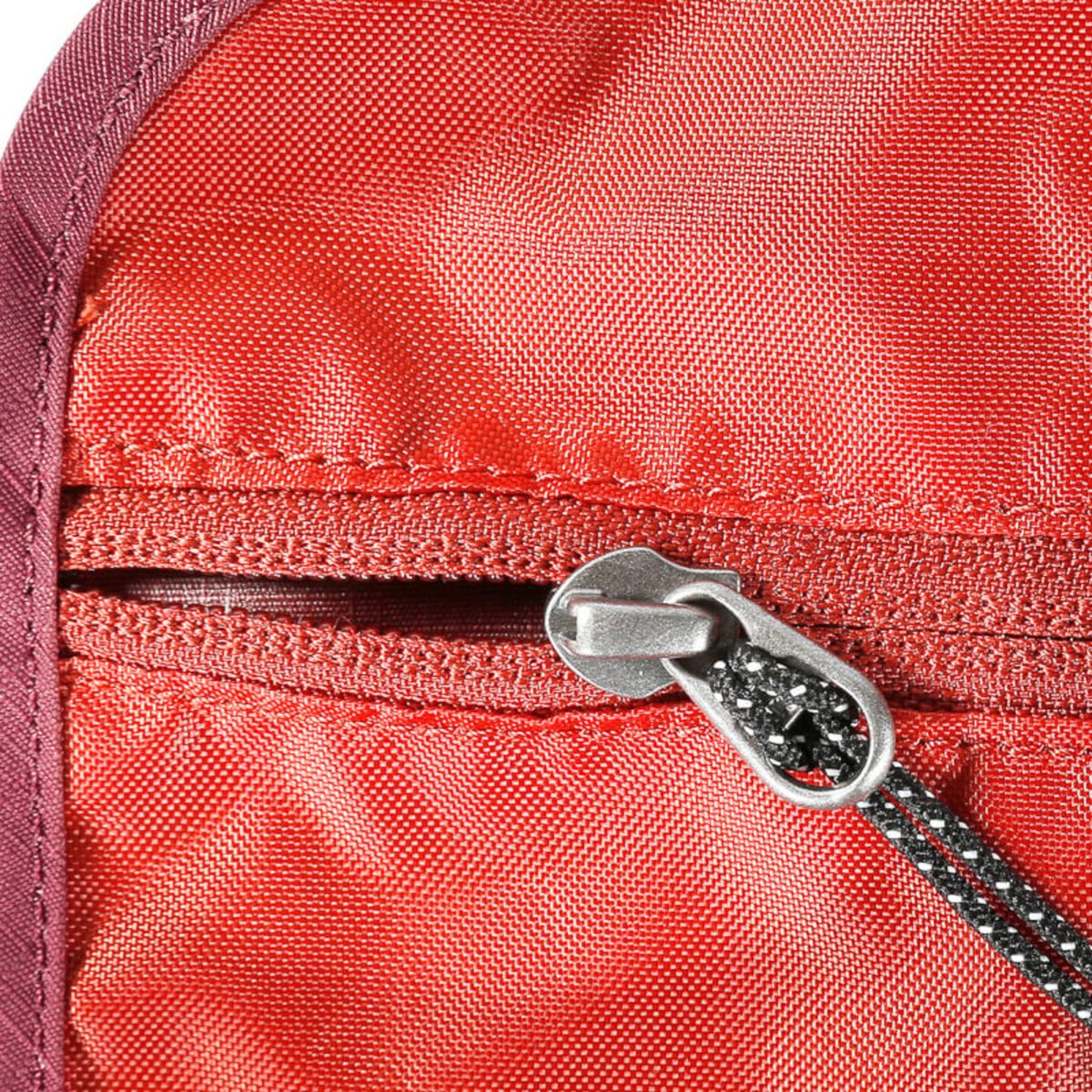 Neceser Plegable Travelcare - Imagen 8