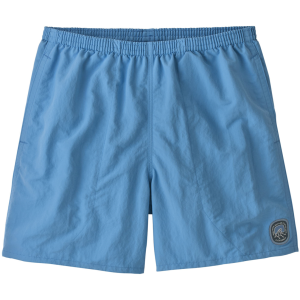 Short Hombre Baggies™ – 5″