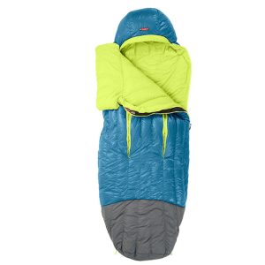 Saco de Dormir Disco 15 Long