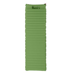 Colchoneta Inflable Astro Insulated 20R