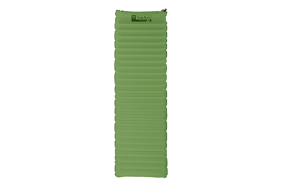 Colchoneta Inflable Astro Insulated 20R - Imagen 2