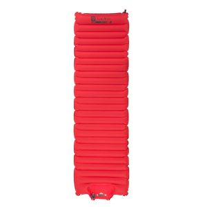 Colchoneta Inflable Cosmo 20R