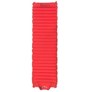 Colchoneta Inflable Cosmo Insulated 20R
