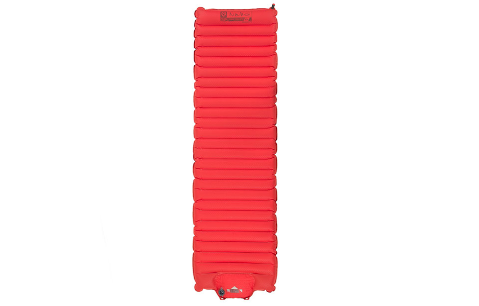 Colchoneta Inflable Cosmo Insulated 20R