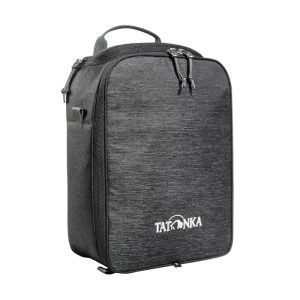 Cooler Pequeño