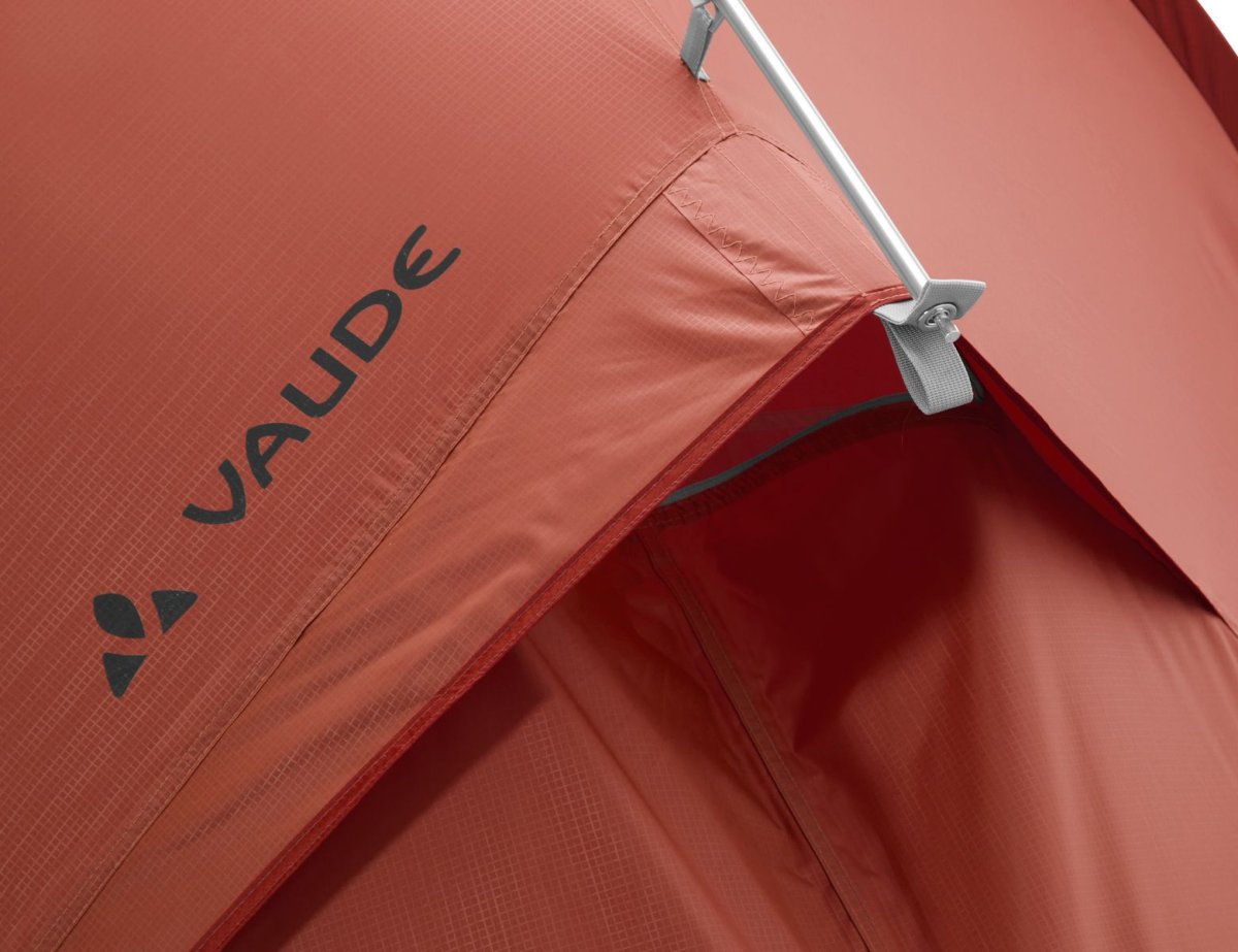 Carpa Taurus 2P - Imagen 4