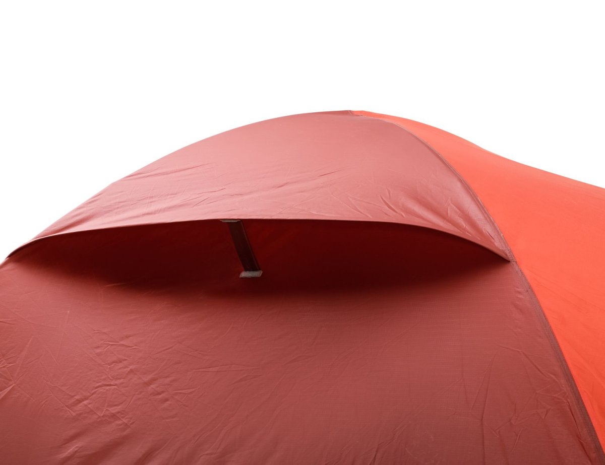 Carpa Campo Casa XT 5P - Imagen 4