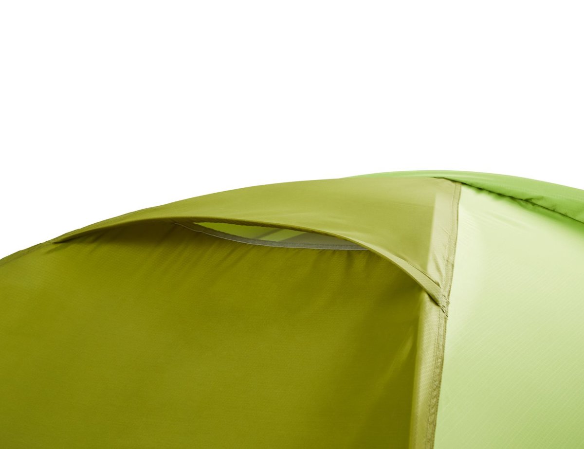 Carpa Campo 3P - Imagen 4