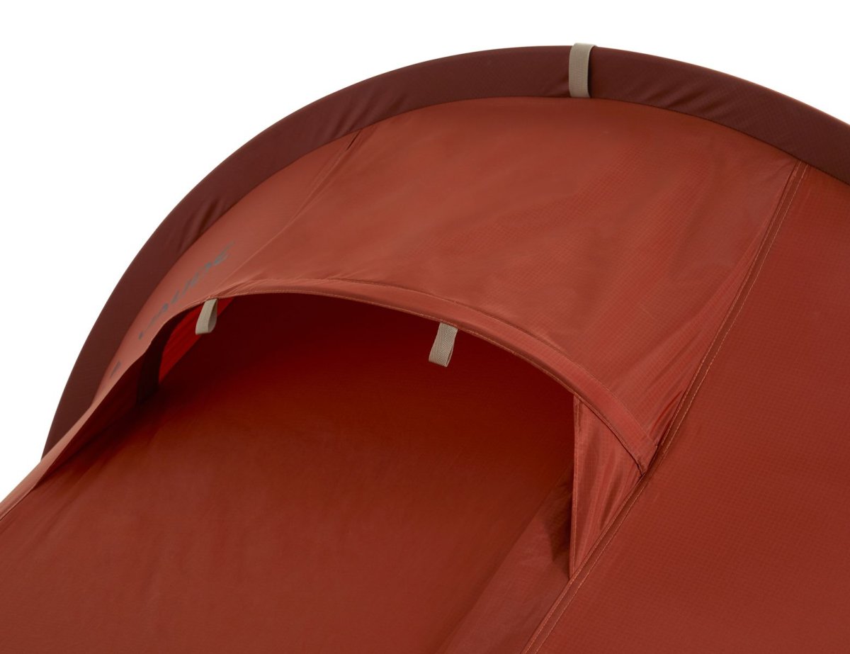Carpa Arco 2P - Imagen 3