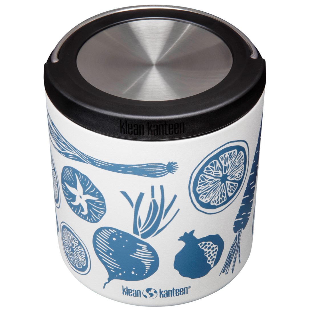TKCanister Edición Limitada 946 ML - Imagen 3