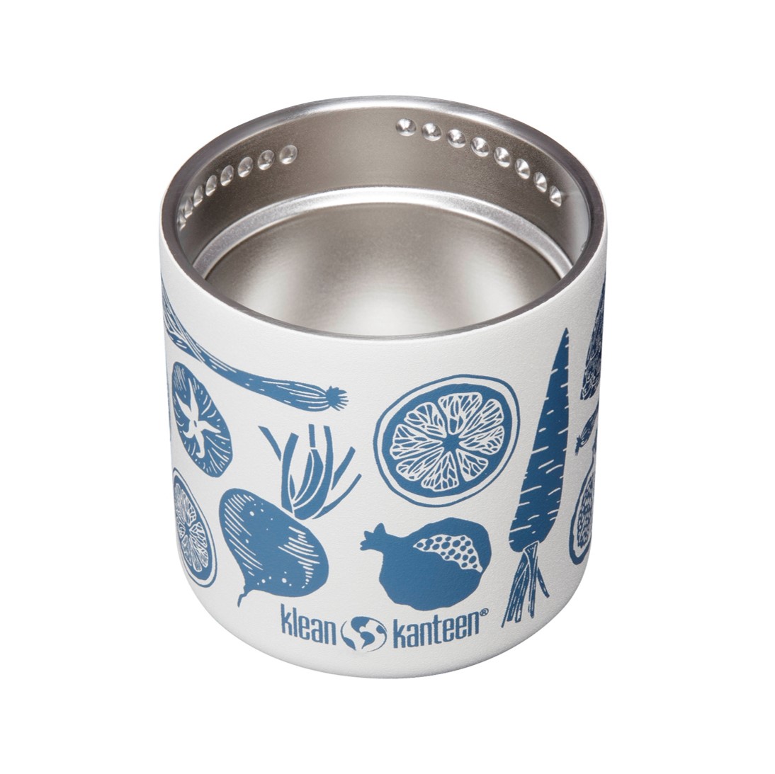 TKCanister Edición Limitada 237 ML - Imagen 4
