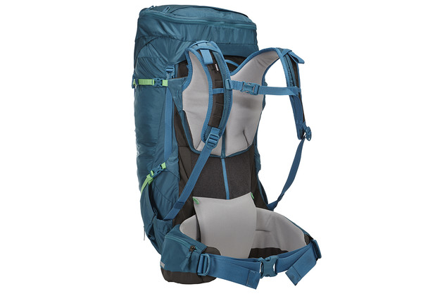 Mochila Versant 50L Mujer - Imagen 4