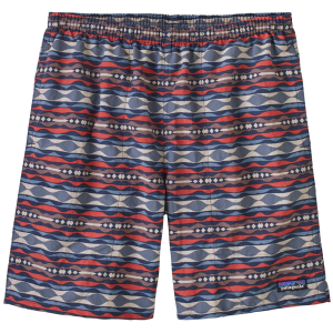 Shorts Baggies Longs – 7″ Hombres