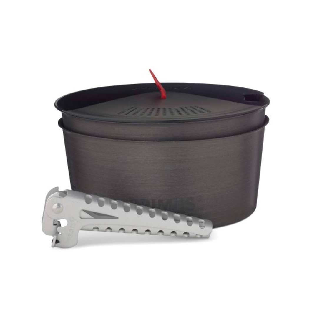 Set de Ollas Litech 1.3 L - Imagen 3