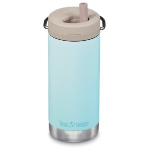 Botella Térmica TKWide 355 ML con Tapa Twist