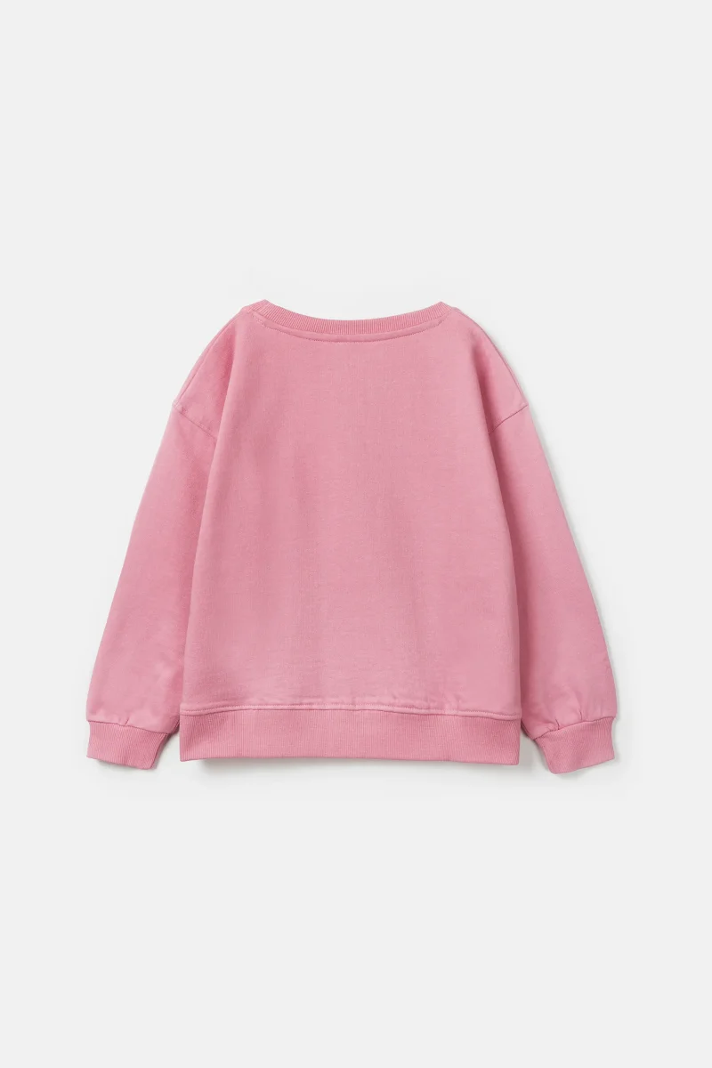 Sudadera unisex de felpa con gráfica de conejo - Imagen 9