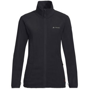 Polar Rosemoor Mujer Negro